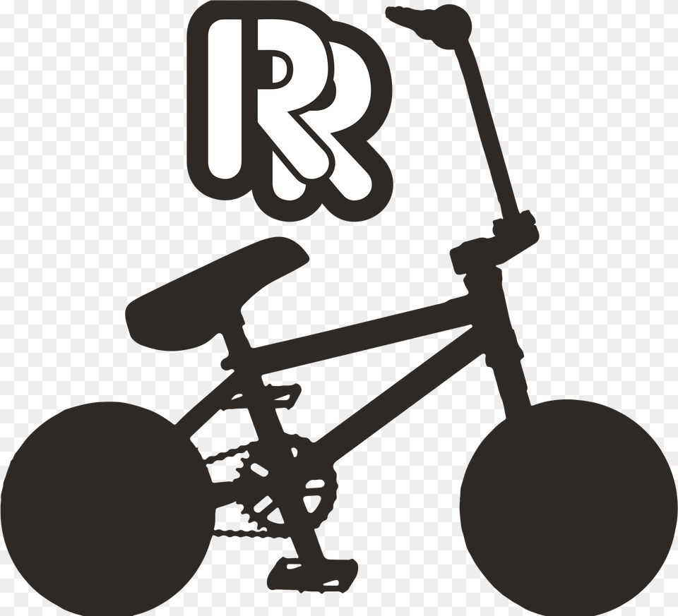 Mini Bmx Rocker Bmx, Transportation, Vehicle, Bicycle Png