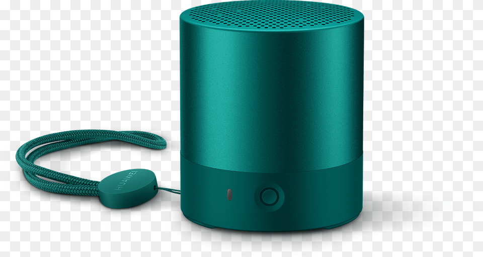 Mini Bocina Huawei, Microphone, Electrical Device, Electronics, Speaker Free Png Download