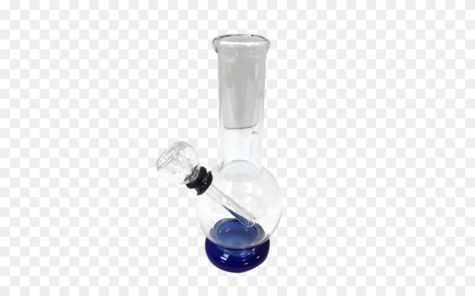Mini Bong, Jar, Glass, Smoke Pipe, Pottery Free Transparent Png