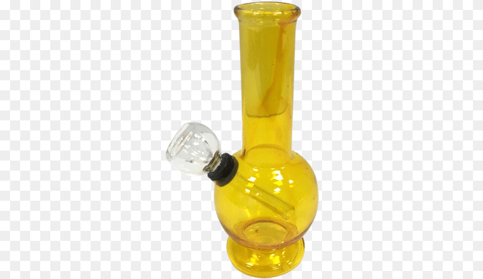 Mini Bong With No Background Perfume, Jar, Pottery, Vase, Lamp Free Png