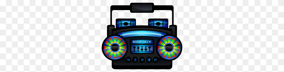 Mini Boom Box Clip Arts For Web, Disk, Electronics Png