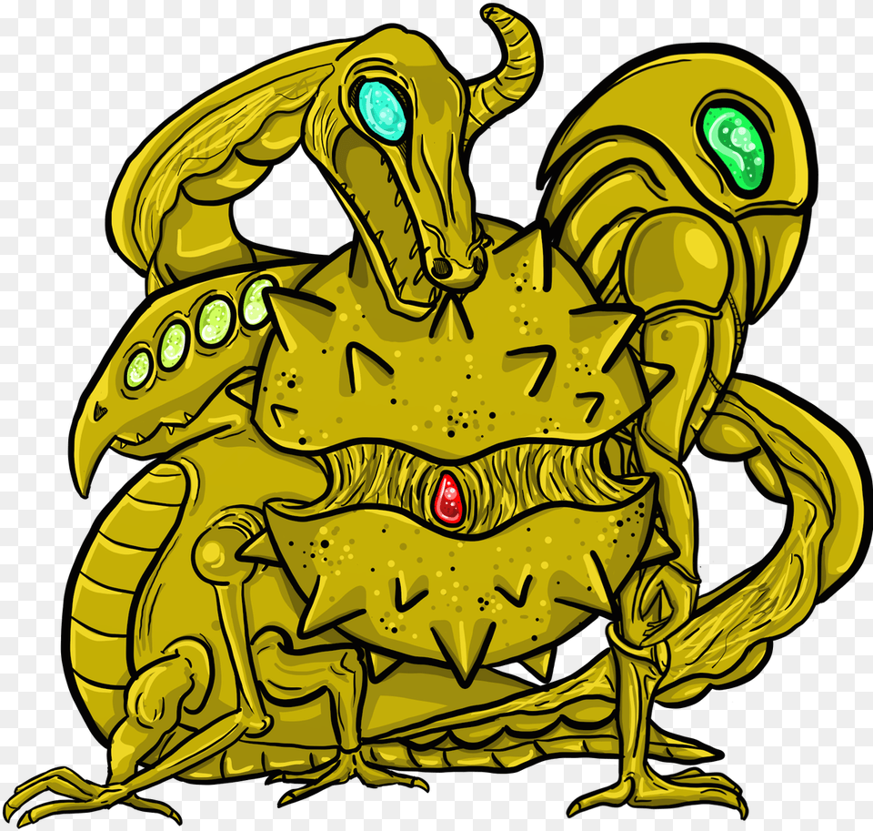 Mini Boss Statue Super Metroid, Baby, Person, Face, Head Free Transparent Png