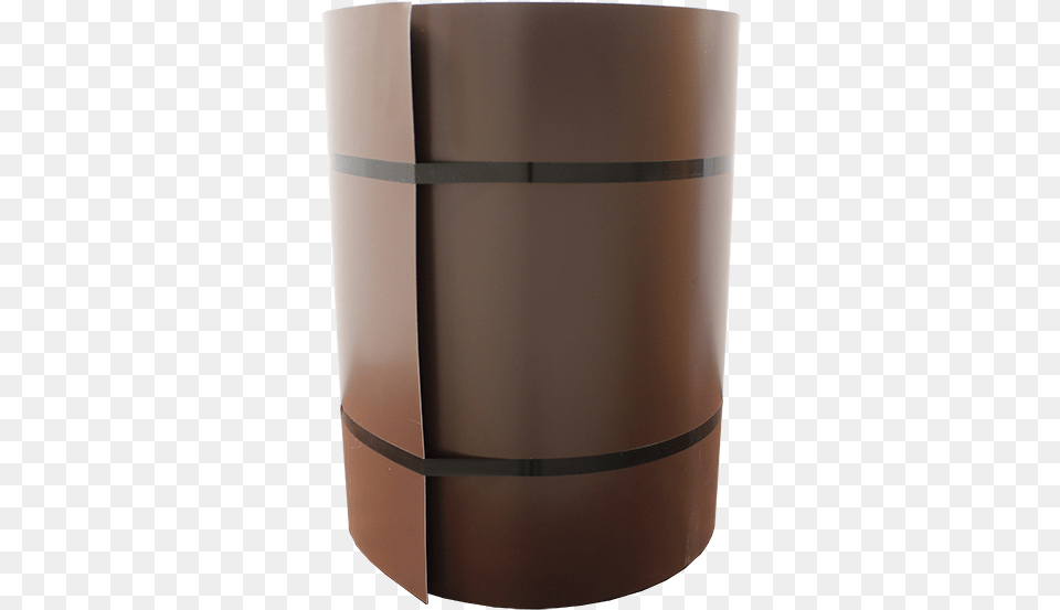 Mini Box, Furniture, Table, Mailbox, Cylinder Png Image