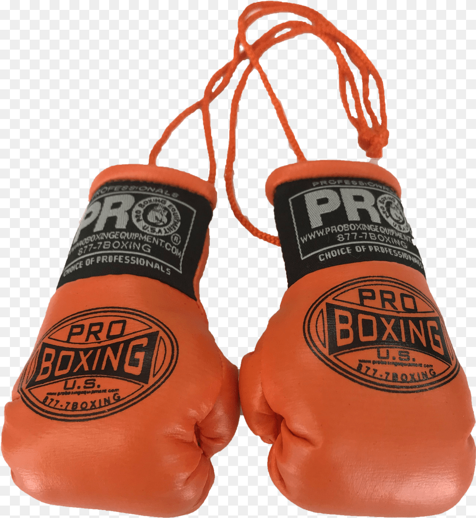 Mini Boxing Gloves By Reppa Usa Strength Training Equipment Amateur Boxing, Clothing, Glove, Dynamite, Weapon Png