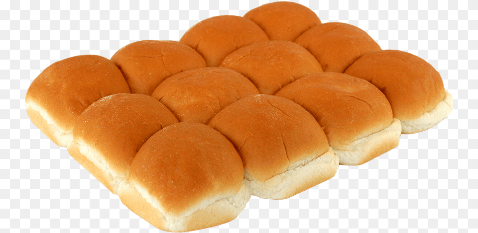 Mini Burger Bun Fast Food, Bread, Sandwich Free Png