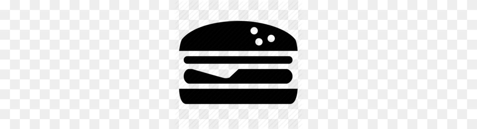 Mini Burger Clip Art Clipart Png Image