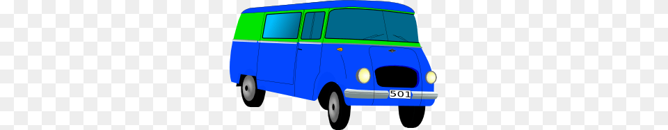 Mini Bus Clip Art, Minibus, Transportation, Van, Vehicle Png