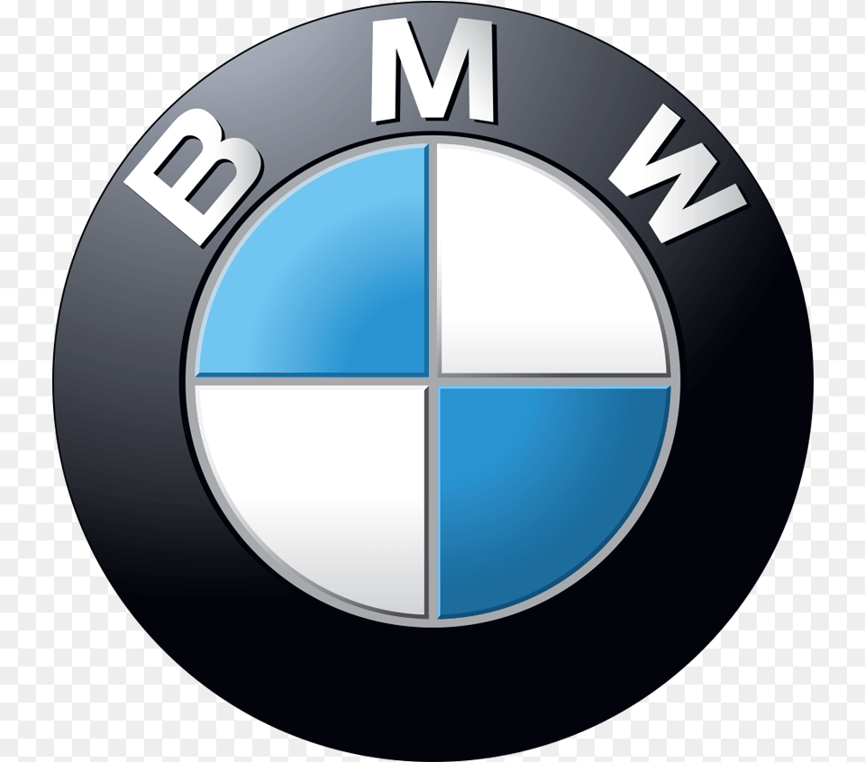 Mini Car Bmw Vehicle Logo X5 Luxury Background Bmw Logo Symbol, Disk, Emblem Free Transparent Png