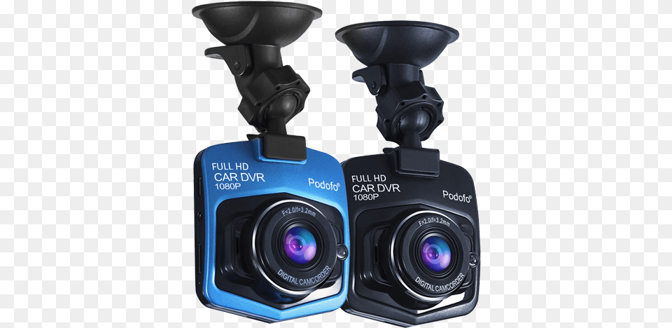 Mini Car Dvr Full Hd Camera Camera Pics, Electronics, Video Camera, Digital Camera Free Transparent Png