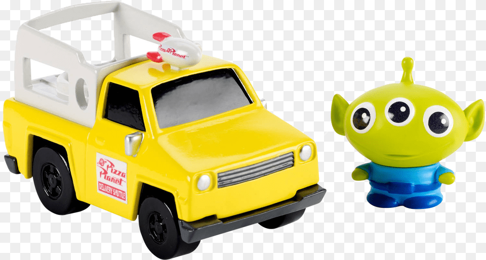 Mini Carro Toy Story, Car, Transportation, Vehicle, Machine Free Png Download