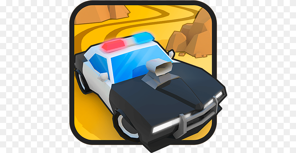 Mini Cars Driving Offline Racing Game 2020 Download Apk Automotive Paint, Transportation, Vehicle, Car, Bulldozer Png