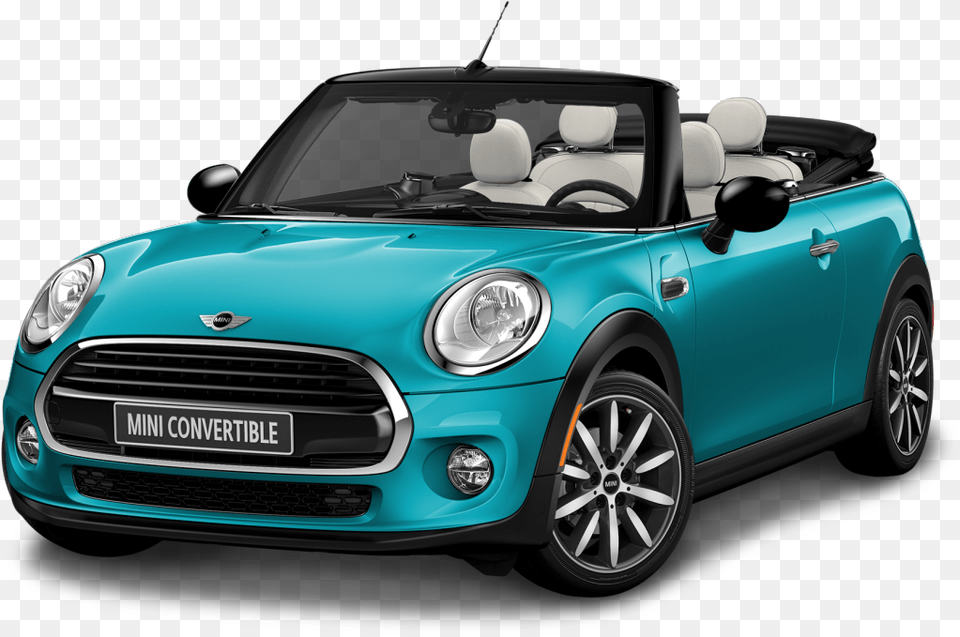 Mini Cars Image Mini Convertible, Car, Transportation, Vehicle, Chair Free Png