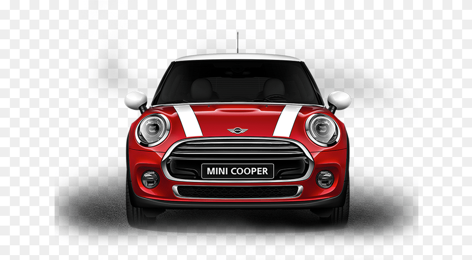 Mini Cars Image Mini Cooper En, Car, Coupe, Sports Car, Transportation Png