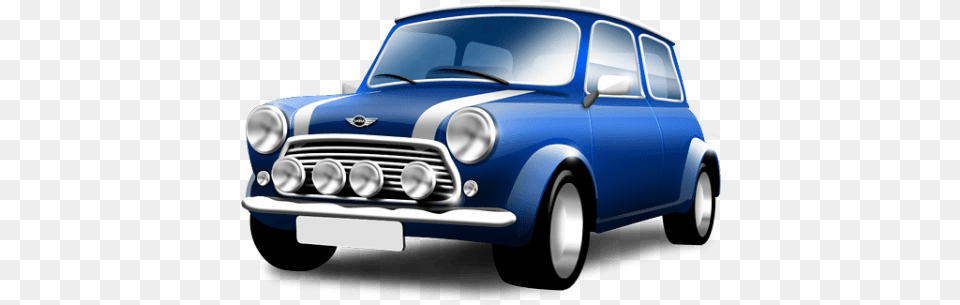 Mini Cars Images Transparent Zapravka Avtokondicionera Kiev, Car, Coupe, Sports Car, Transportation Png Image