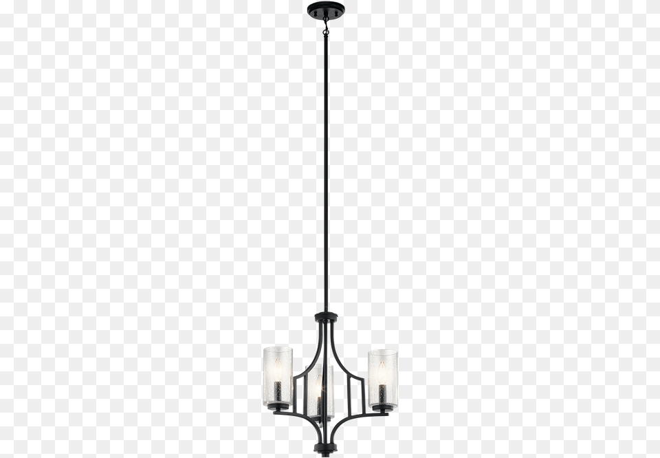 Mini Chandeliers Chandelier, Lamp Free Png