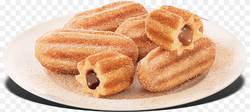 Mini Churros Churros Flyer, Bread, Food, Dessert, Pastry Free Png