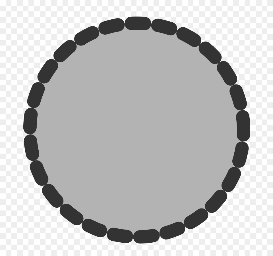 Mini Circle Clip Arts For Web, Sphere, Oval, Chess, Game Free Png