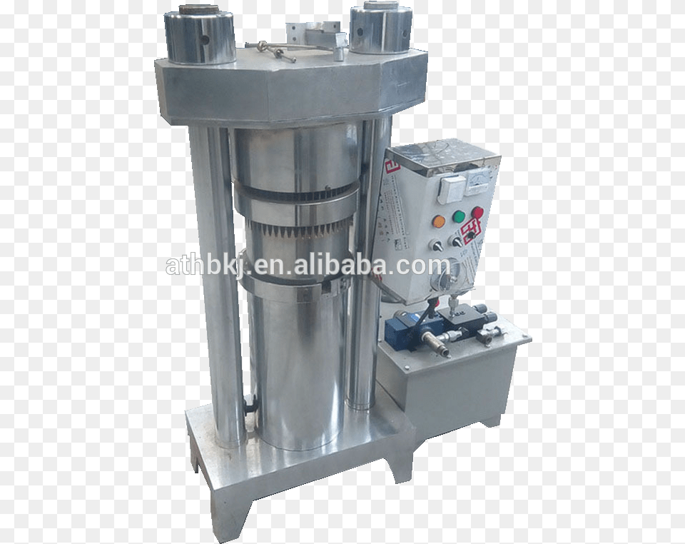 Mini Coconut Mustard Groundnut Oil Mill Machine Machine, Bottle, Shaker, Coil, Rotor Png Image