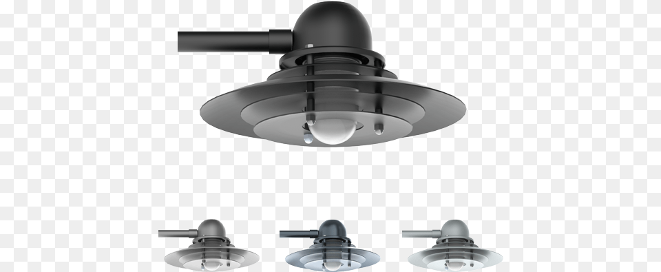 Mini Concordia Wall Mount 1500 Lm Ceiling Fixture, Indoors, Appliance, Ceiling Fan, Device Png