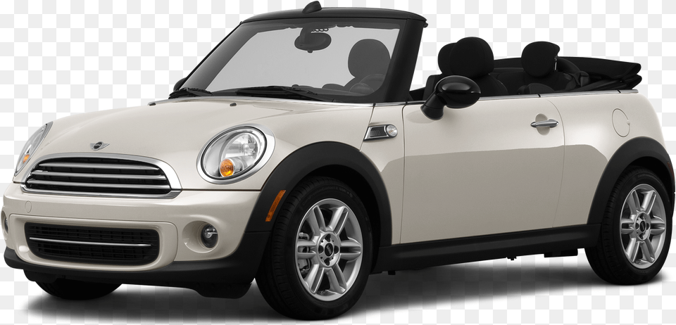 Mini Convertible Values Cars Cooper, Car, Transportation, Vehicle, Machine Free Png Download