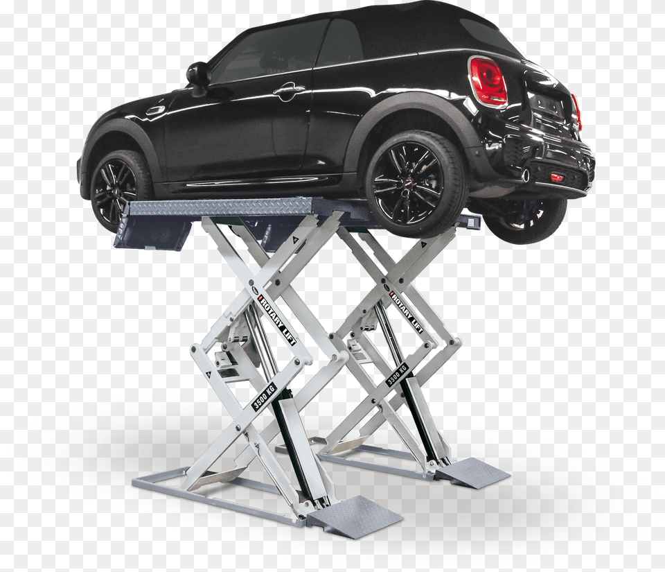 Mini Cooper, Alloy Wheel, Car, Car Wheel, Machine Free Png