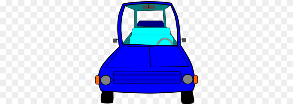 Mini Cooper Alternatives To Car Use Red, Bulldozer, Machine, Transportation, Vehicle Png Image