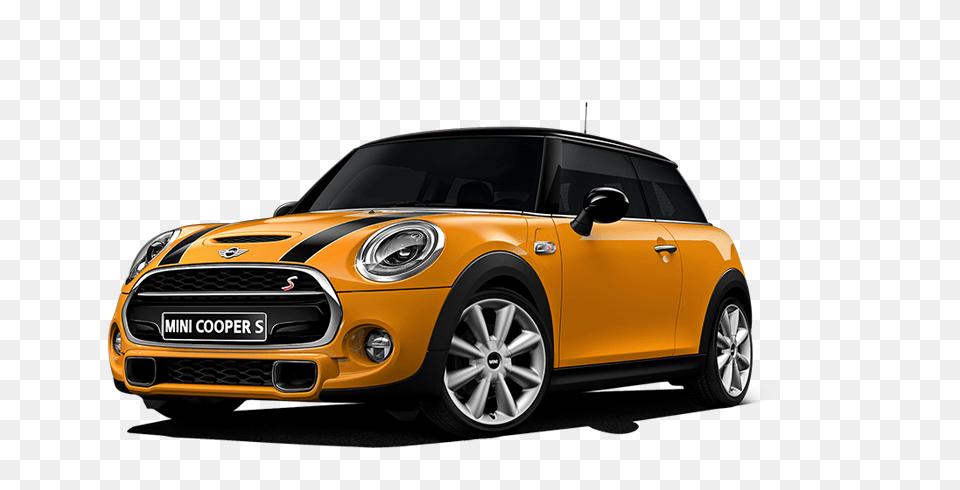 Mini Cooper Bmw Mini Cooper 3 Doors Mini Cooper Price In India, Suv, Car, Vehicle, Transportation Png Image