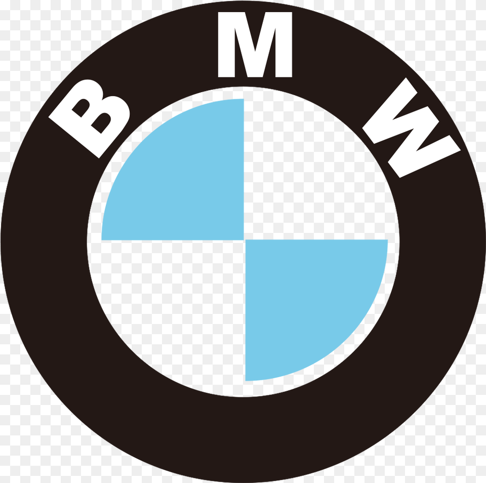 Mini Cooper Car Material Vector Bmw Z4 Bmw, Logo, Disk Png