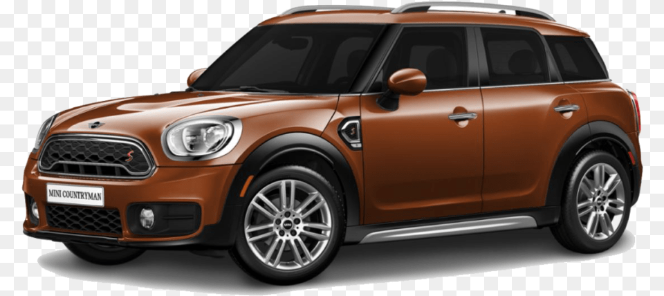 Mini Cooper Car Price In India 2019, Suv, Transportation, Vehicle, Machine Png Image