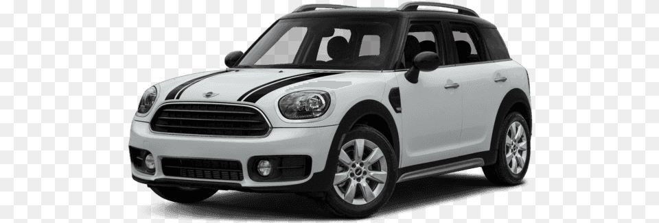 Mini Cooper Countryman Mini, Alloy Wheel, Vehicle, Transportation, Tire Free Png Download