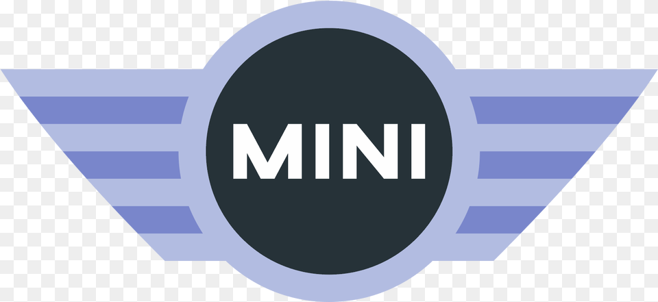 Mini Cooper Icon Mini, Logo, Badge, Symbol Png