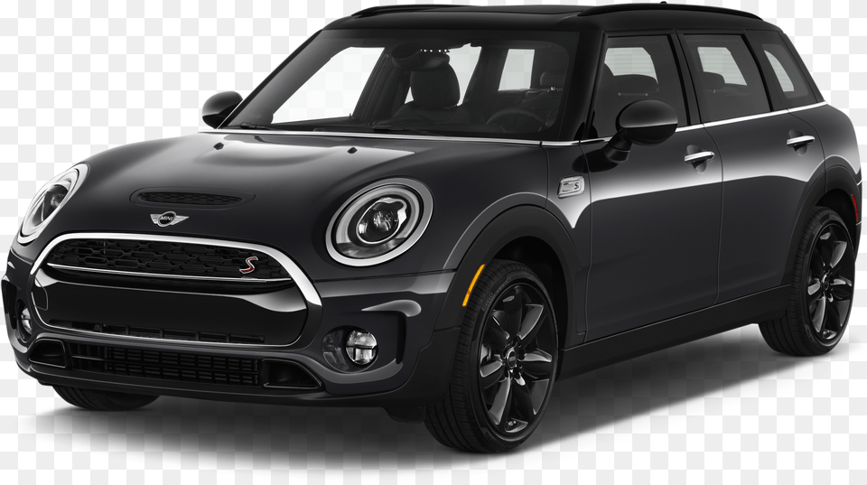 Mini Cooper Image Bmw X1 2018 Price, Car, Vehicle, Transportation, Suv Free Transparent Png