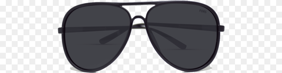 Mini Cooper Jcw Aviator Sunglass, Accessories, Sunglasses, Glasses Free Png Download