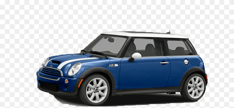 Mini Cooper Mini Cooper Speakers, Suv, Car, Vehicle, Transportation Png Image