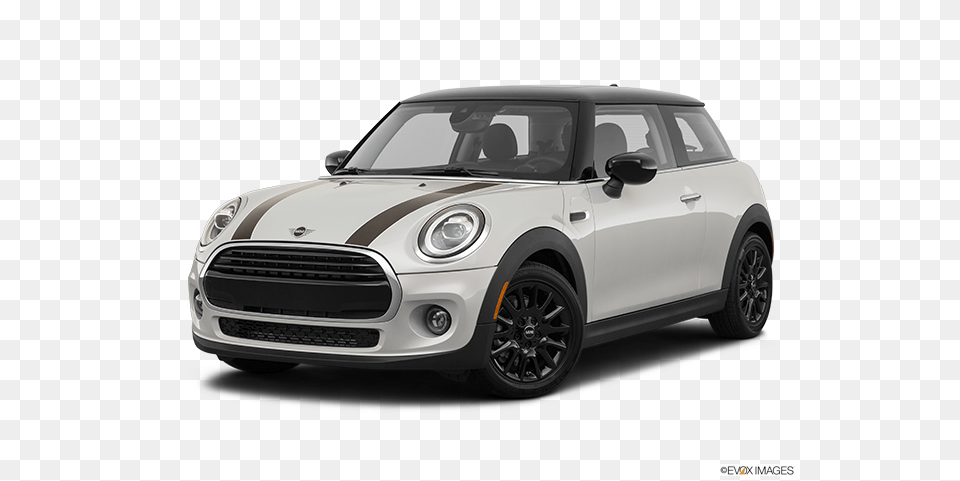 Mini Cooper Reviews Gray 2017 Mini Cooper, Car, Vehicle, Transportation, Suv Png