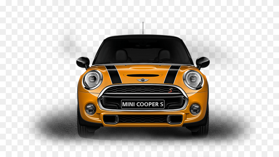 Mini Cooper S Small Premium Cars In India, Vehicle, Car, Transportation, Coupe Free Transparent Png