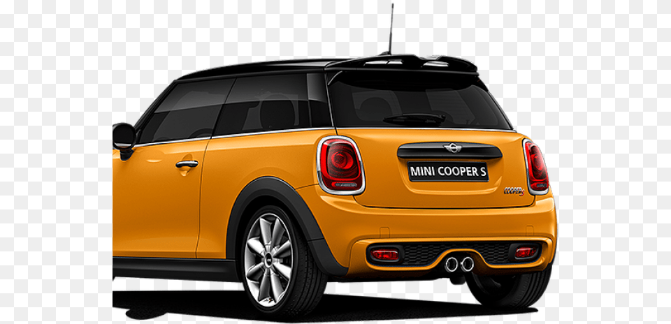 Mini Cooper Transparent Auto Car Insurance, Suv, Vehicle, Transportation, Tire Free Png Download
