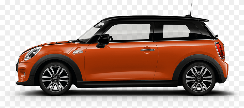 Mini Cooper Transparent Background Cooper Car, Suv, Vehicle, Transportation, Wheel Png