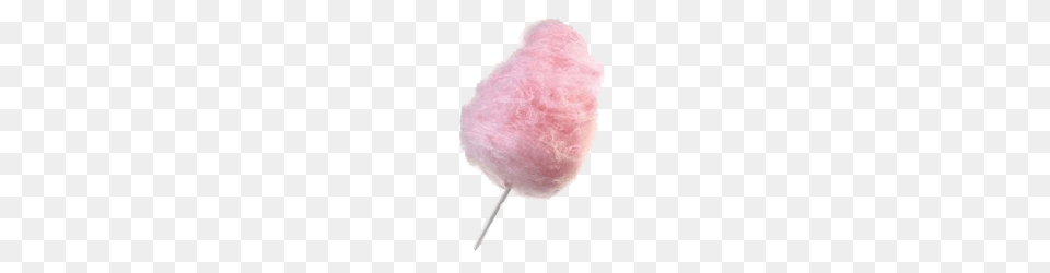 Mini Cotton Candy, Food, Sweets, Lollipop Free Png