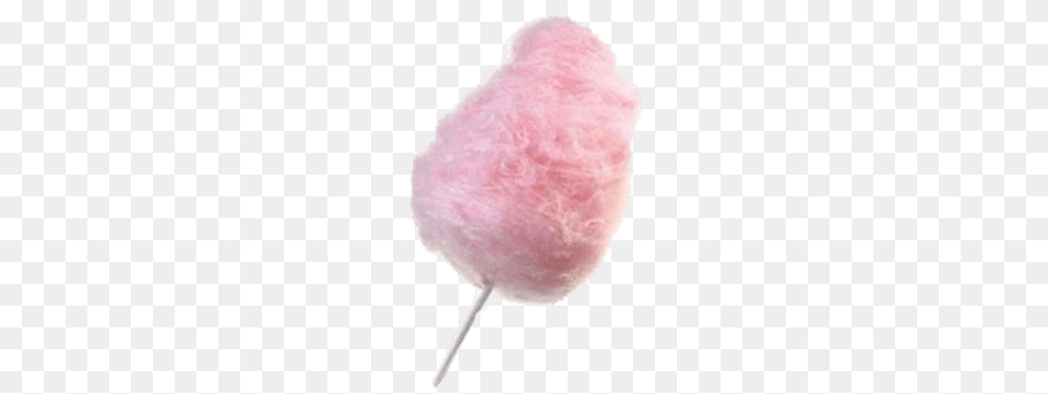 Mini Cotton Candy Portable Network Graphics, Food, Sweets, Lollipop, Person Free Png