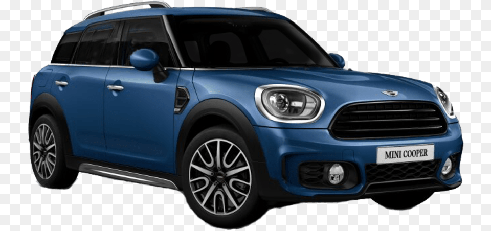 Mini Countryman Mini, Car, Suv, Transportation, Vehicle Free Transparent Png