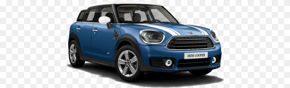 Mini Countryman Price In India, Car, Suv, Transportation, Vehicle Png Image