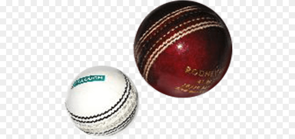 Mini Cricket Ball, Cricket Ball, Sport Free Transparent Png