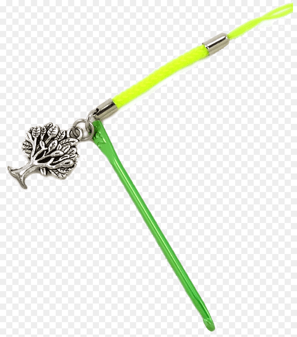 Mini Crochet Hook Lance, Accessories, Bracelet, Jewelry, Stick Png