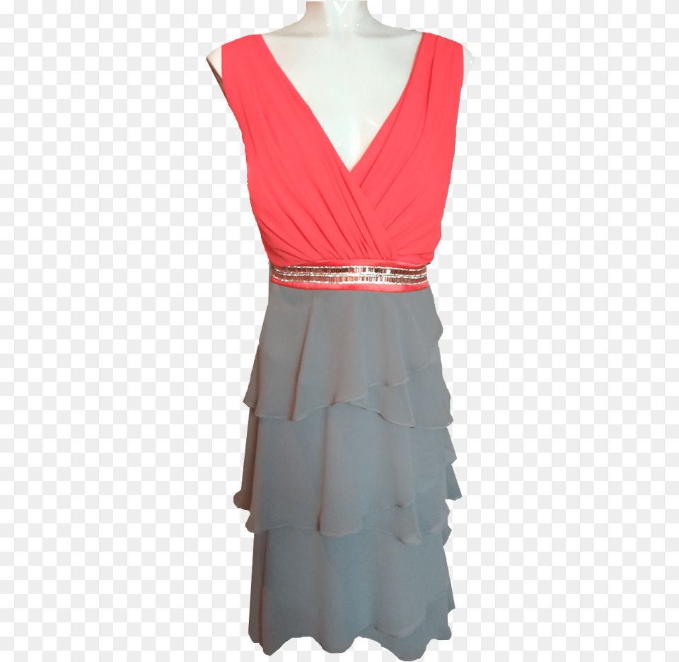 Mini Cruise Dress With Ruffles Cocktail Dress, Blouse, Clothing, Evening Dress, Formal Wear Free Transparent Png