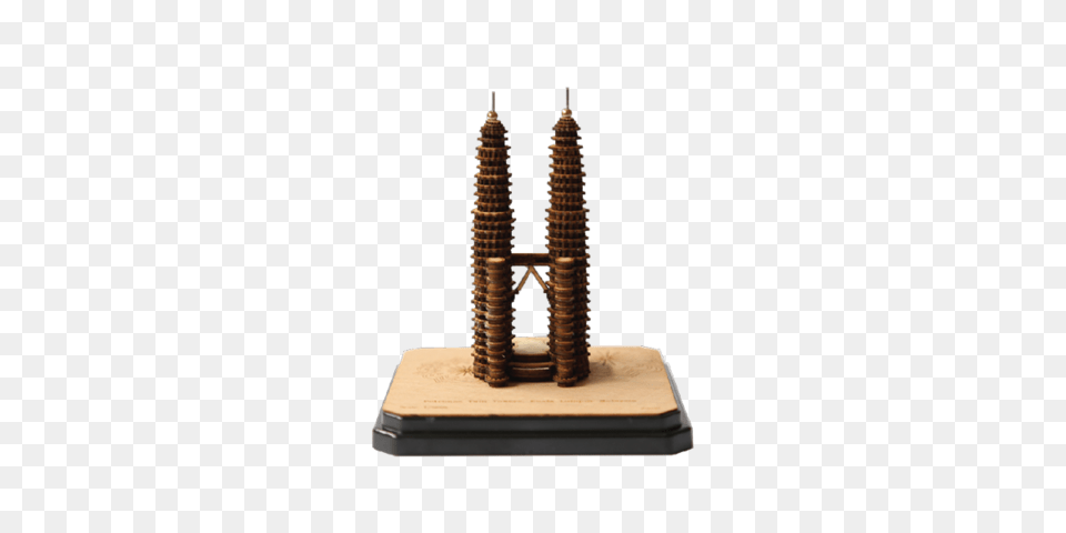 Mini D Miniatures, Machine, Screw, Coil, Spiral Free Png