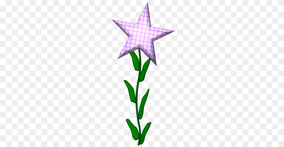 Mini Dandelions Feathers Stars Fairies Sparkle Glitter, Star Symbol, Symbol, Cross Free Png