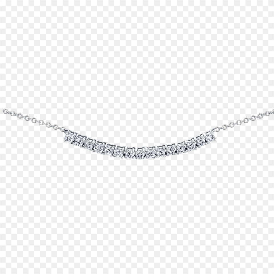 Mini Diamond Tennis Necklace Chain, Accessories, Gemstone, Jewelry, Bracelet Free Transparent Png