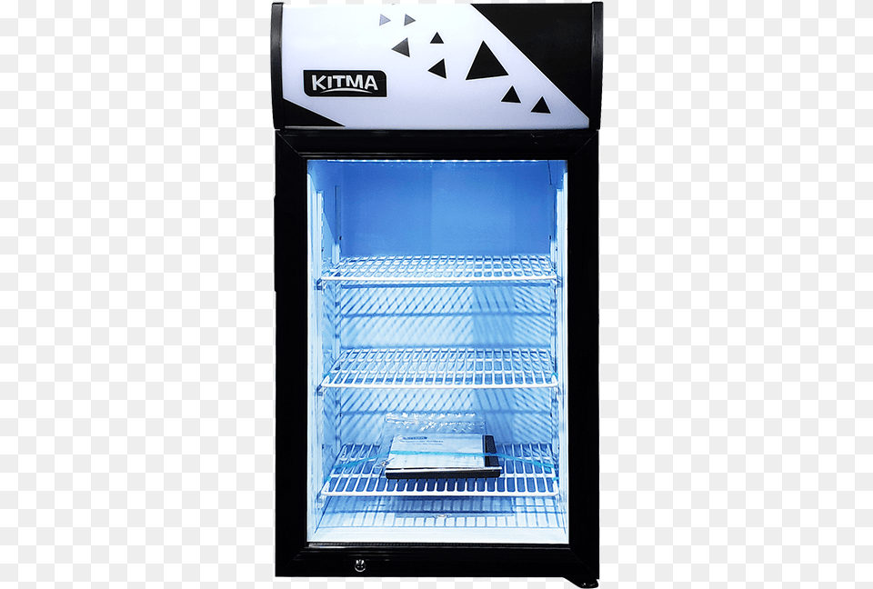Mini Display Beer Refrigerator Countertop Pepsi Door, Appliance, Device, Electrical Device, Computer Hardware Png Image