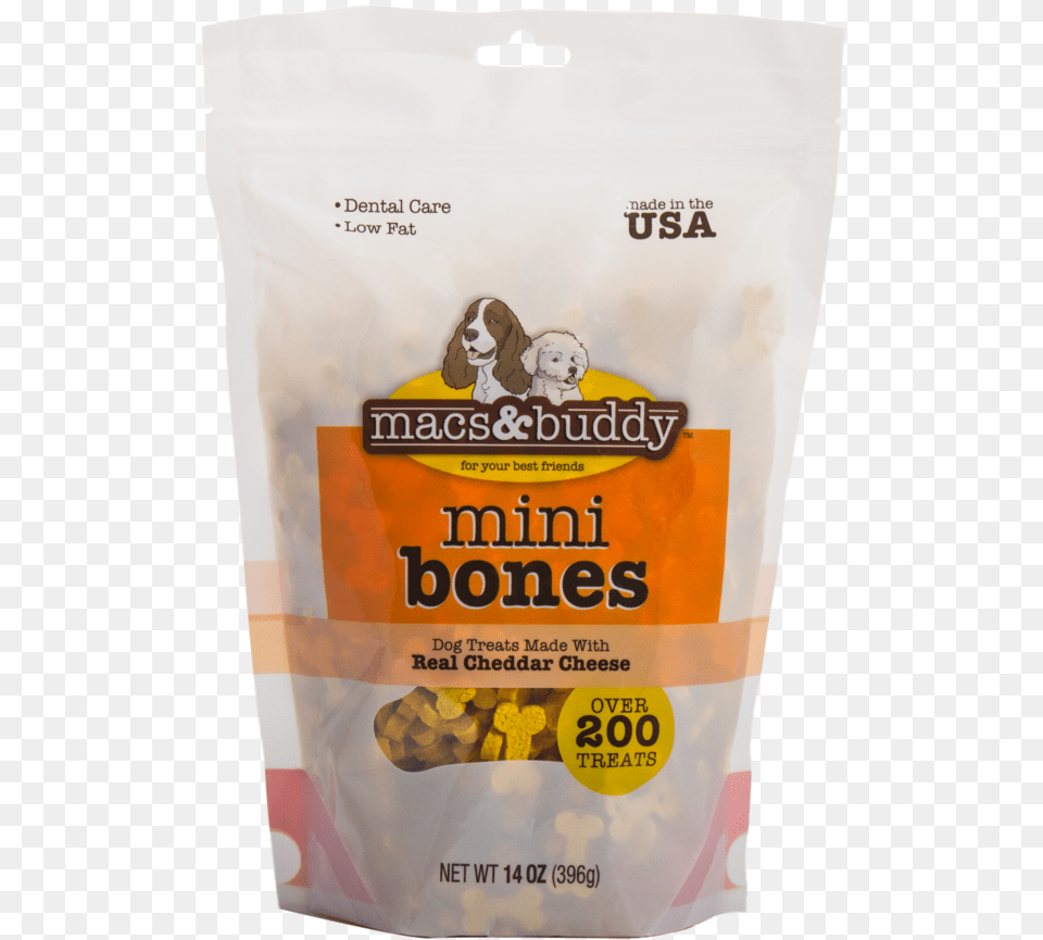 Mini Dog Bone Snacks, Powder, Animal, Canine, Pet Png